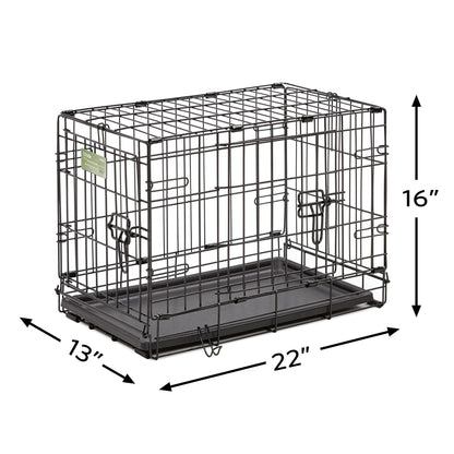 Dog Crate Starter Kit